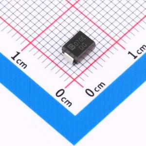 SMBJ58CA/TR13商品缩略图