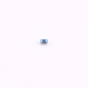 SCW1005C56NJST商品缩略图