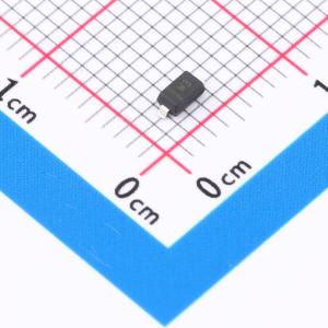 BZT52C3V3商品缩略图