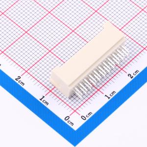 FWF20012-D22S22W5B商品缩略图