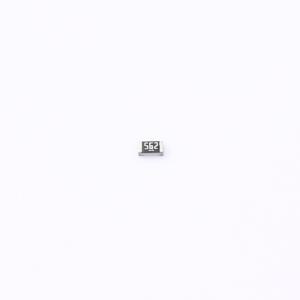 RC0603FR-075K6L商品缩略图