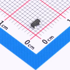 BC847CLT1G商品缩略图