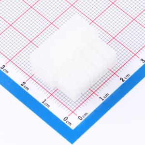 2-5557H10P-BM00商品缩略图