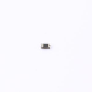 SMD0603-100-6V商品缩略图