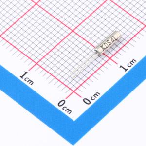 DT-26-32.768K 6pF 20PPM商品缩略图