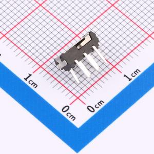 K3-2245D-K1商品缩略图