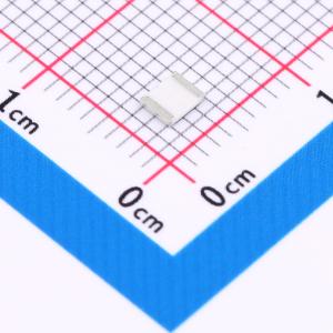 AC1210FR-0724R9L商品缩略图