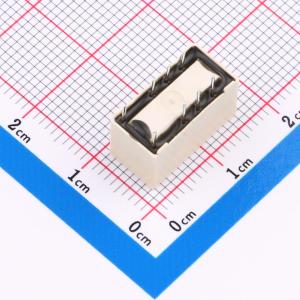 G6S-2 DC5商品缩略图