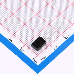 PD638B商品缩略图