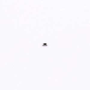 RC0402JR-0739KL商品缩略图