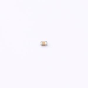 AC0603KRX7R9BB102商品缩略图