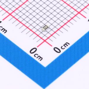 0603WAF1181T5E商品缩略图