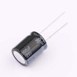 EEUTP1E202S商品缩略图