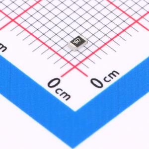 0805W8J047JT5E商品缩略图