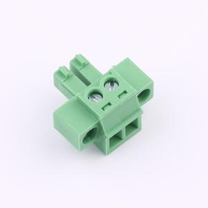 DB2EKM-3.81-2P-GN-S商品缩略图