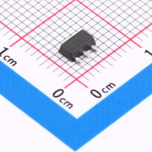 AMS1117-5.0商品缩略图