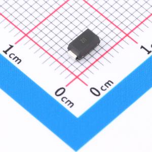 SMAJ24CA商品缩略图