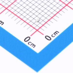 RC0402FR-07453KL商品缩略图