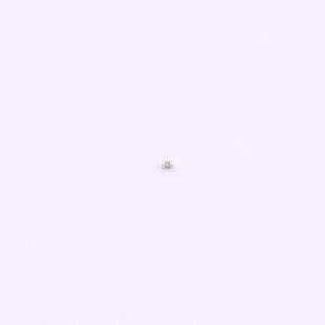 GRM0332C1H150JA01D商品缩略图