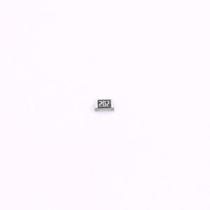 AC0603JR-072KL商品缩略图