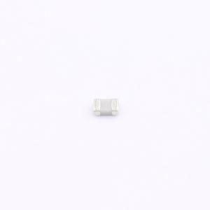 0805N160J500CT商品缩略图