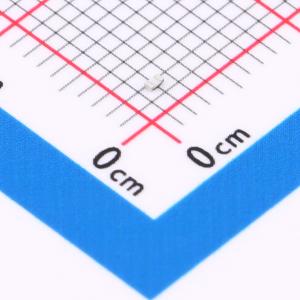 AC0402FR-0760K4L商品缩略图