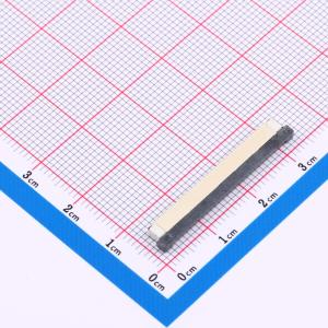 F-FPC0M54P-B310商品缩略图