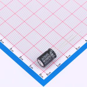 ENB1EM221F12OT商品缩略图