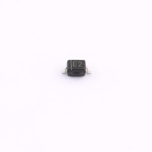 MMSZ5232BS-7-F商品缩略图