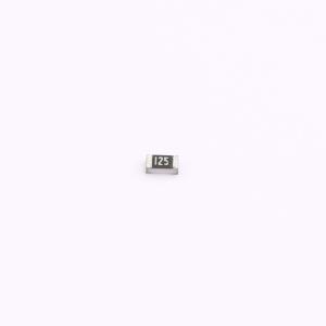 0603WAJ0125T5E商品缩略图