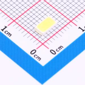 HL-A-5730D1W-S1-08-HR3(LY)商品缩略图