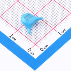 G07E3E102MA5B0S0NT商品缩略图