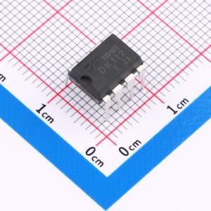 DK112商品缩略图