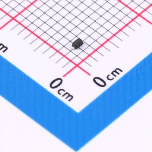 SLESD5Z5V0商品缩略图