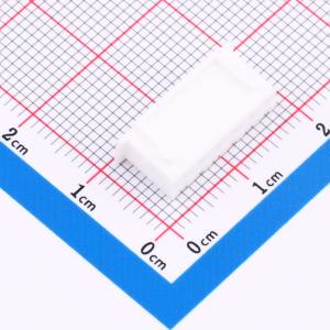 XH-6Y商品缩略图