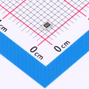 CR0805-FX-1621ELF商品缩略图