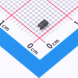 MMSZ5235B_R1_00001商品缩略图