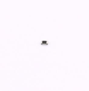 RC0402JR-073K3L商品缩略图