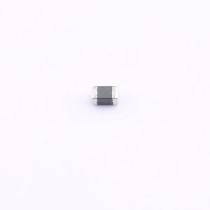 BLM21AG331SN1D商品缩略图