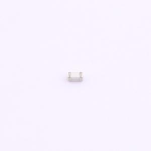 SCC1608C12NJSP商品缩略图