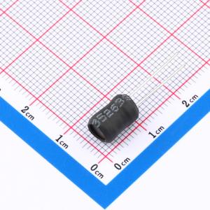 SLP0608R-470MTT商品缩略图