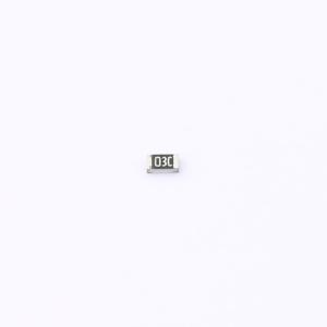 0603WAF1052T5E商品缩略图