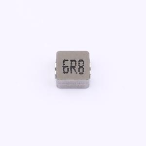 YSPI0530-6R8M商品缩略图