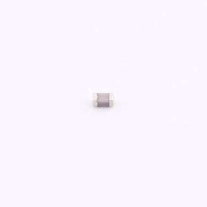 CGA3E1C0G2A682JT0Y0E商品缩略图