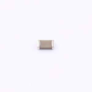 TCC1206COG331J102DT商品缩略图