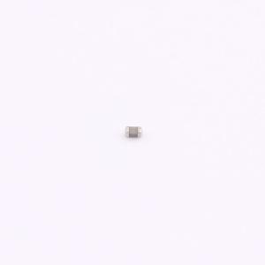 CL05C020CB5NNNC商品缩略图