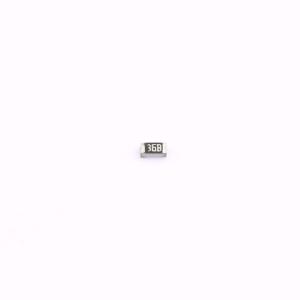 RMC06032.32K1%N商品缩略图