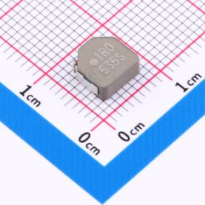 DFEG7030D-1R0M=P3商品缩略图