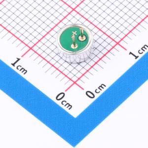 GMI6027P-2C26DB-RF75商品缩略图