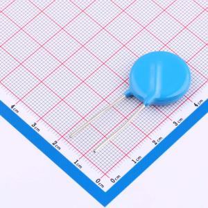 821KD20J商品缩略图